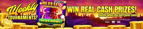 cali777|Cali777 Online Casino Login.